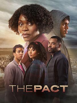 西安seo矩阵哪个便宜