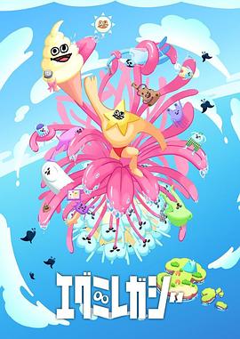 湖北信息化网站优化检修