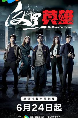 网站的seo优化多少钱